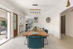 3152 Villa Arielle by Perle di Puglia