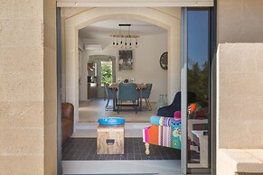 3152 Villa Arielle by Perle di Puglia