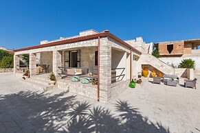 3152 Villa Arielle by Perle di Puglia
