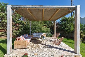 3152 Villa Arielle by Perle di Puglia