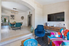 3152 Villa Arielle by Perle di Puglia