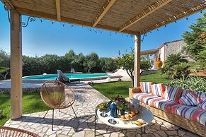 3152 Villa Arielle by Perle di Puglia