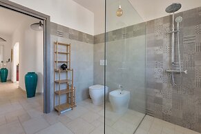 3152 Villa Arielle by Perle di Puglia