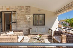 3152 Villa Arielle by Perle di Puglia