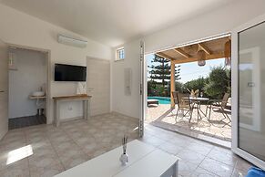 3152 Villa Arielle by Perle di Puglia