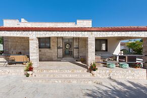 3152 Villa Arielle by Perle di Puglia