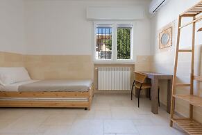 3152 Villa Arielle by Perle di Puglia