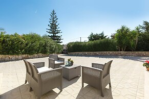 3152 Villa Arielle by Perle di Puglia