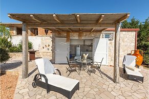 3152 Villa Arielle by Perle di Puglia