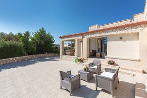 3152 Villa Arielle by Perle di Puglia