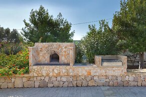 3152 Villa Arielle by Perle di Puglia