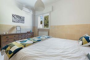 3152 Villa Arielle by Perle di Puglia