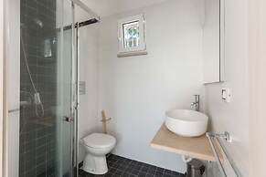 3152 Villa Arielle by Perle di Puglia