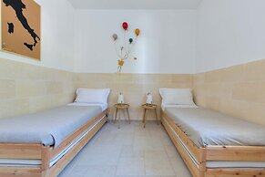 3152 Villa Arielle by Perle di Puglia