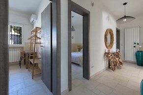 3152 Villa Arielle by Perle di Puglia