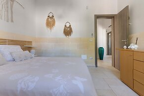 3152 Villa Arielle by Perle di Puglia