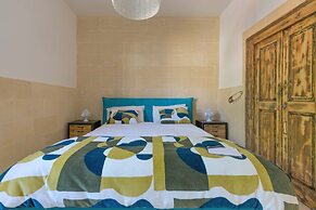 3152 Villa Arielle by Perle di Puglia