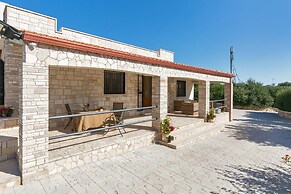 3152 Villa Arielle by Perle di Puglia