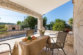 3152 Villa Arielle by Perle di Puglia