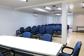 Tri Hotel Xanxerê