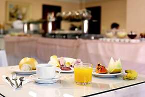 Tri Hotel Xanxerê