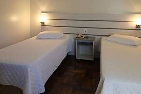 Tri Hotel Xanxerê