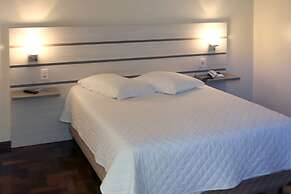 Tri Hotel Xanxerê