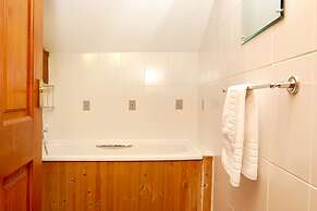 Poppythorn Cottage at Lovelady Shield