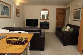 Cobblestones Cottage at Lovelady Shield