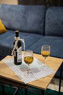 Pleasant Holiday Home in Posada Gorna With Bubble Bath