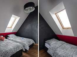 Pleasant Holiday Home in Posada Gorna With Bubble Bath