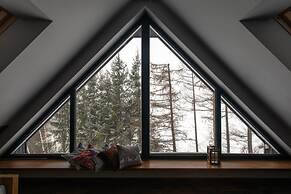 Pleasant Holiday Home in Posada Gorna With Bubble Bath