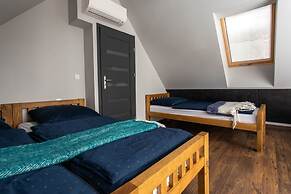 Pleasant Holiday Home in Posada Gorna With Bubble Bath