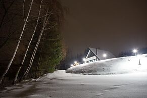 Pleasant Holiday Home in Posada Gorna With Bubble Bath