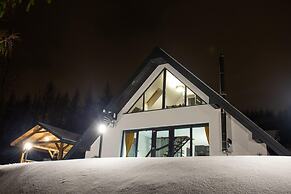 Pleasant Holiday Home in Posada Gorna With Bubble Bath
