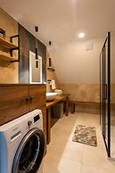 Pleasant Holiday Home in Posada Gorna With Bubble Bath
