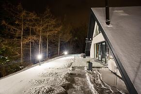 Pleasant Holiday Home in Posada Gorna With Bubble Bath
