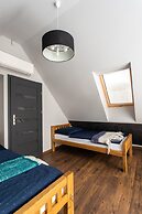 Pleasant Holiday Home in Posada Gorna With Bubble Bath