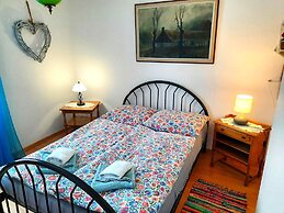 Spacious Holiday Home in Piechowice With Garden