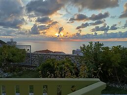 Inviting 1-bed Apartment in Agios Nikitas