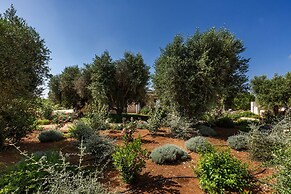 3153 Casa Diora by Perle di Puglia