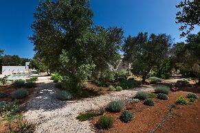 3153 Casa Diora by Perle di Puglia