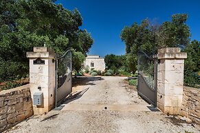 3153 Casa Diora by Perle di Puglia