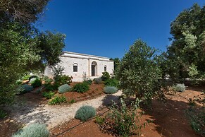 3153 Casa Diora by Perle di Puglia