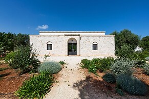 3153 Casa Diora by Perle di Puglia