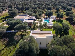 3153 Casa Diora by Perle di Puglia