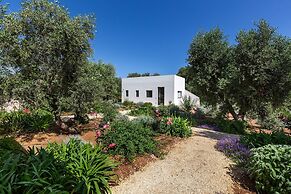 3153 Casa Diora by Perle di Puglia