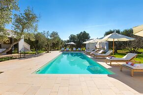 3153 Casa Diora by Perle di Puglia