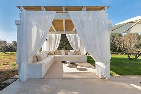 3153 Casa Diora by Perle di Puglia