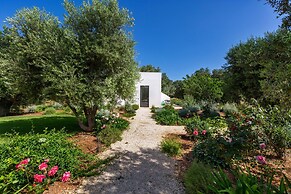 3153 Casa Diora by Perle di Puglia